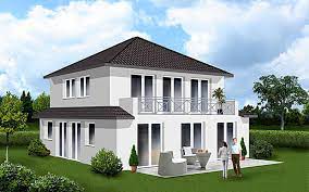 Unsere häuser & wohnungen werden von. Nordiska Haus Hausbau In Schleswig Holstein Hausbau In Lubeck