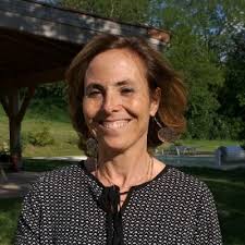 logisticsmanagent #supplychain