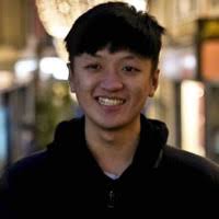 50+ "Khang" profiles