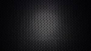 Use images for your pc, laptop or phone. Black Background Wallpaper 2021 Cute Wallpaper Hd