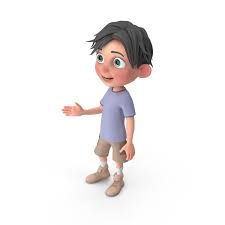 Baby cartoon drawing cute cartoon boy cute cartoon pictures cute love cartoons cartoon drawings cartoon wallpaper hd cute disney wallpaper baby wallpaper baby cartoon characters. Cartoon Boy Jack Talking By Pixelsquid360 On Envato Elements