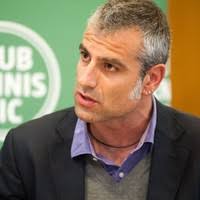 Emma Coll i González