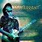 Taj Farrant 2026 Tour event in New York, NY