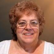 Shell Family Obituaries