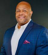 650 Saxony Blvd, Saint Petersburg, FL 33716