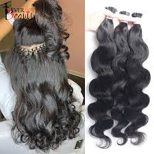 Hair stylists, as a rule, know more in general about specialized hairstyles, but even they may not be as knowledgeable as one might like if they do not regularly deal with customers who have naturally curly hair. Top 8 Most Popular Natural Hair Salon Near Me And Get Free Shipping A998