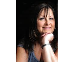 Clara Rasar Obituary (2023)