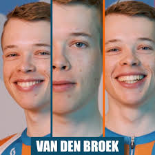 Not everything goes to plan😔 We hoped Max Poole would be at the  #GirodItalia🇮🇹 where he could support and learn from Romain Bardet in the  GC but he...