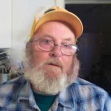 Ronald Lee Moore Obituary December 7, 2019