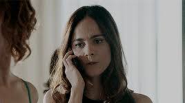 that isn't even how dark magic works;: Archive