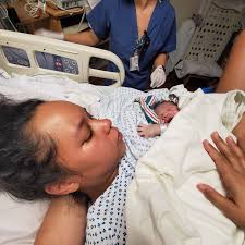 What is the best way to build a deck with a significant price difference  between two quotes?