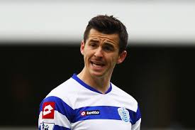 His offence was compounded when he kicked out at sergio aguero as the qpr. Qpr Transfer News Joey Barton Will Be Loved At Marseille Says West Ham S Ex Marseille Star Alou Diarra Mirror Online