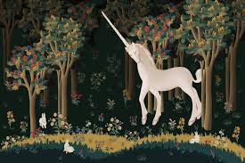 Any opinions in the examples do not represent the opinion of the cambridge dictionary editors or of cambridge university. The Unicorn Scotland S National National Trust For Scotland