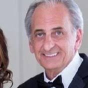 Realmuto Family Obituaries