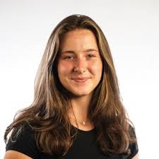 I am excited to announce that I will be interning for First Citizens Bank… 