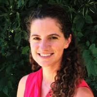 Erin Hannigan Email & Phone Number