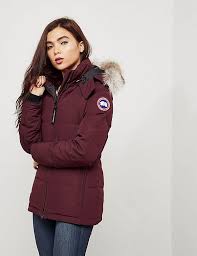 La parka pour femme a fait son entrée il y a quelques années avec la parka kaki, dite parka militaire. ØªÙ… Ø§Ù„Ø§Ø¬ØªÙŠØ§Ø² Ø¨Ù†Ø¬Ø§Ø­ ØªØ¬ÙˆÙ„ Ø³Ù‚Ù Parka Canada Goose Femme Ffigh Org
