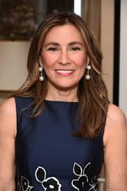 Samuel Waxman Cancer Research Foundation Hosts Fourth Annual Collaborating  For A Cure Luncheon