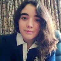 Amy Hawke's Instagram, Twitter & Facebook