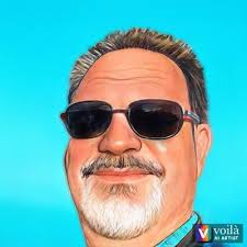 Amber Bergeron (@lutheranchick05)