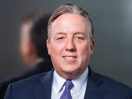 Meet the Top 20 Investment Bankers Behind the Biggest Deals of 2022