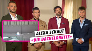 Jun 06, 2021 · the sunshine hue came to be her signature color, as she later accepted a proposal from roberto martinez during the bachelorette season 6 finale in yet another yellow gown. Bachelorette 2021 Dina Rossi Hat Vor Dem Finale Drei Fehler Gemacht Watson