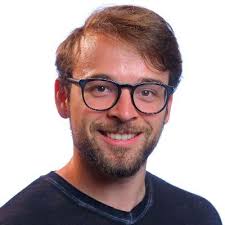 𝐊𝐞𝐧𝐣𝐢 𝐋𝐞𝐞 (@KenjiEricLee)