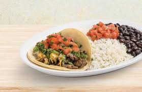 We did not find results for: Wahoo S Fish Taco