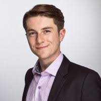 Derek Covert's Instagram, Twitter & Facebook