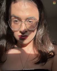 University of Texas at Dallas 2029 Class Bios