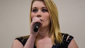 Photos: CLA gets a sneak peak at the Lebanon Area Fair