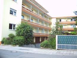Pin auf interior by quoka. Grosse 1 Zimmer Wohnung Flughafennahe In Morfelden Walldorf Vermietung 1 Zimmer Wohnungen Kostenlose Kleinanzeigen Bei Quoka De
