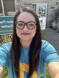 Hello Milwaukee, don't miss out