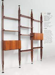 Selected Aprile 2013 Arredamento Interni Salotto Arredamento Salotto Idee Idee Scaffale