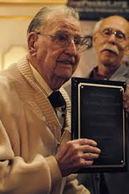 George Rood's Instagram, Twitter & Facebook