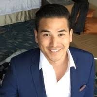 Patrick Boehringer's Instagram, Twitter & Facebook