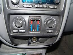 Check spelling or type a new query. Sparky S Answers 2006 Chevrolet Trailblazer Blower Inop