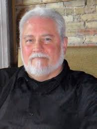 Obituary information for David Charles Higgins