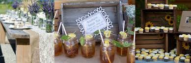 Then this rustic bridal shower invitation is right up her. Rustic Bridal Shower Decorating Ideas Custom Made Diy