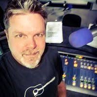 Chris Dustman Knci (cdustmanknci)