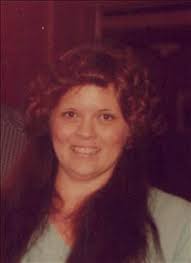 Obituary information for Cynthia Diane Cornett
