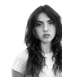 Such a cool project featuring model @natalieelise videography @opusmercury  makeup @okjeanbean and hair @chrisguidrydoeshair for @wings_echo  #loveparisparker #elevatehair