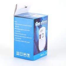 It is suitable for detecting lpg,natural gas,and coal gas at home kitchen,hotel or restaurant,etc. Plug In Digital Gas Detector Gas Alarm Detector Gas Leak Detector High Sensitivity Coal Natural Gas Leak Detection Alarm Monitor Sensor For Home Kitchen Walmart Com Walmart Com