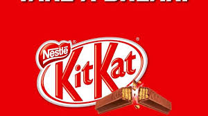 Ruclip.com/video/6rp_wekjfmo/видео.html&t=14s kitkat kitkat break meme. Can Diet Breaks Help You Lose More Fat 9 To 5 Nutrition