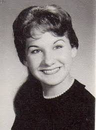 Sonja Haney's Instagram, Twitter & Facebook