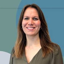 Had a great day yesterday presenting at the North Carolina Association of  Fire Chiefs Mid-Winter Conference. I had a great group of attendees who  really added a lot to our conversations. Looking… |