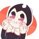 Dynasty reader » yuri squid: Squid Yuri Yellow X Purple Splatoon Amino