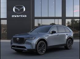 Image result for Machine Gray 2024 CX-90
