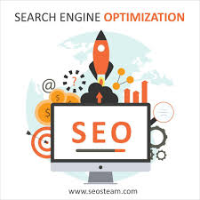 Seo Services Before We Start Talking About Seo Service Let Me Explain To You What Is Seo Seo Search Engine Optimi With Images Digital Marketing Seo Services What Is Seo