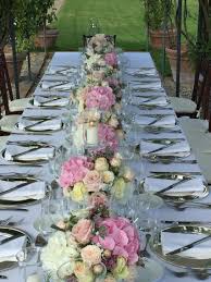 We did not find results for: Long Table Dinner Table Flower Arrangements Long Table Decorations Valentine Flower Arrangements